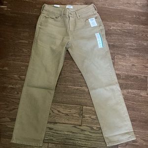 Denizen levi’s 231 athletics